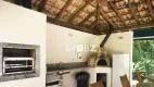 Foto 24 de Apartamento com 2 Quartos à venda, 51m² em Vila Andrade, São Paulo