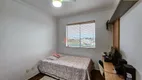 Foto 12 de Cobertura com 3 Quartos à venda, 190m² em Belvedere, Divinópolis
