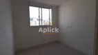 Foto 23 de Apartamento com 2 Quartos à venda, 55m² em Valparaíso, Serra