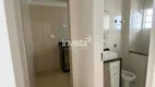 Foto 5 de Apartamento com 2 Quartos à venda, 62m² em José Menino, Santos