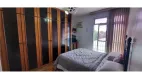 Foto 7 de Apartamento com 2 Quartos à venda, 80m² em Andaraí, Rio de Janeiro