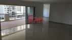 Foto 3 de Apartamento com 4 Quartos à venda, 296m² em Residencial Morro do Ipê, Ribeirão Preto