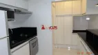 Foto 16 de Flat com 2 Quartos para alugar, 70m² em Itaim Bibi, São Paulo