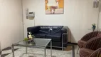 Foto 5 de Apartamento com 3 Quartos à venda, 80m² em Cidade Alta, Piracicaba