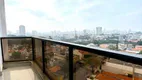 Foto 6 de Cobertura com 3 Quartos à venda, 279m² em Vila Prudente, São Paulo