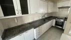 Foto 15 de Apartamento com 2 Quartos à venda, 54m² em Moema, São Paulo