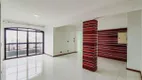 Foto 12 de Apartamento com 3 Quartos à venda, 218m² em Vila São Pedro, Americana
