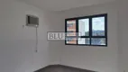 Foto 11 de Sala Comercial com 3 Quartos à venda, 58m² em Vila Itapura, Campinas