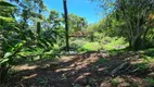Foto 5 de Lote/Terreno à venda, 1831m² em Parque São Clemente, Nova Friburgo