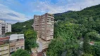 Foto 9 de Apartamento com 3 Quartos à venda, 120m² em Tijuca, Rio de Janeiro