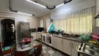 Foto 4 de Sobrado com 3 Quartos à venda, 220m² em Campestre, Santo André