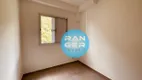 Foto 7 de Apartamento com 2 Quartos para alugar, 63m² em Marapé, Santos