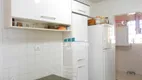 Foto 4 de Apartamento com 3 Quartos à venda, 95m² em Jardim Elite, Piracicaba