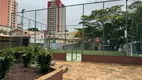 Foto 2 de Apartamento com 4 Quartos para alugar, 148m² em Vila Augusta, Sorocaba