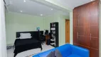 Foto 40 de Apartamento com 4 Quartos à venda, 245m² em Vila Campesina, Osasco
