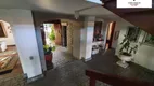 Foto 8 de Casa com 4 Quartos à venda, 456m² em Caminho Das Árvores, Salvador