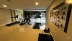Foto 34 de Apartamento com 3 Quartos à venda, 120m² em Jurerê, Florianópolis