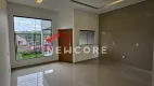 Foto 3 de Casa com 3 Quartos à venda, 115m² em Ouro Verde, Londrina