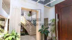 Foto 9 de Casa de Condomínio com 5 Quartos à venda, 552m² em Chácara Monte Alegre, São Paulo
