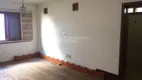 Foto 14 de Casa com 3 Quartos à venda, 413m² em Centro, São Leopoldo