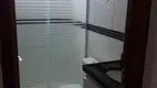 Foto 20 de Apartamento com 3 Quartos à venda, 82m² em Bancários, João Pessoa