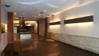 Foto 6 de Ponto Comercial para alugar, 401m² em Ipanema, Rio de Janeiro