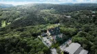 Foto 8 de Apartamento com 1 Quarto à venda, 47m² em Floresta, Gramado