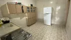 Foto 17 de Casa com 2 Quartos à venda, 70m² em Suarão, Itanhaém