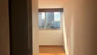 Foto 16 de Apartamento com 2 Quartos à venda, 80m² em Saúde, São Paulo