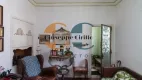 Foto 40 de Apartamento com 4 Quartos à venda, 220m² em Botafogo, Rio de Janeiro