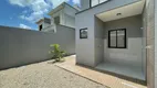 Foto 4 de Casa com 4 Quartos à venda, 132m² em Tamatanduba, Eusébio