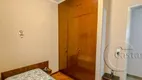 Foto 14 de Casa com 3 Quartos à venda, 134m² em Móoca, São Paulo