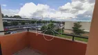 Foto 2 de Apartamento com 2 Quartos para alugar, 10m² em Jardim São Gabriel, Marília