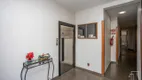 Foto 30 de Apartamento com 2 Quartos à venda, 74m² em Centro, São Leopoldo