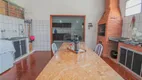 Foto 21 de Casa com 3 Quartos à venda, 265m² em Vila Helena, Sorocaba