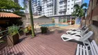 Foto 3 de Apartamento com 2 Quartos à venda, 118m² em Zona Nova, Capão da Canoa