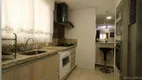 Foto 12 de Apartamento com 3 Quartos à venda, 84m² em Vila Valparaiso, Santo André