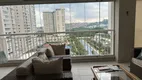 Foto 21 de Apartamento com 4 Quartos à venda, 130m² em Jardim Dom Bosco, São Paulo