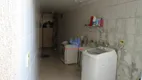 Foto 4 de Sobrado com 8 Quartos à venda, 400m² em Vila Formosa, São Paulo