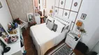 Foto 7 de Apartamento com 2 Quartos à venda, 78m² em Estacio, Rio de Janeiro