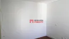 Foto 15 de Apartamento com 3 Quartos à venda, 93m² em Centro, São Bernardo do Campo