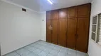 Foto 15 de Imóvel Comercial com 4 Quartos para venda ou aluguel, 256m² em Centro, Araraquara