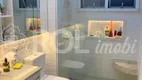 Foto 28 de Cobertura com 2 Quartos à venda, 167m² em Barra Funda, São Paulo