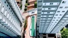 Foto 23 de Apartamento com 4 Quartos à venda, 200m² em Centro, Nova Iguaçu