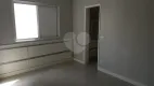 Foto 25 de Apartamento com 3 Quartos para alugar, 154m² em Paraíso, São Paulo