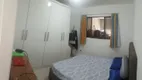 Foto 7 de Casa com 4 Quartos à venda, 227m² em Assunção, São Bernardo do Campo