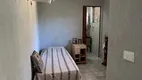 Foto 32 de Casa com 3 Quartos à venda, 135m² em Vila Prel, São Paulo
