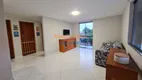 Foto 3 de Apartamento com 2 Quartos à venda, 62m² em  Pedra de Guaratiba, Rio de Janeiro