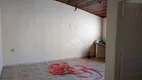 Foto 5 de Casa com 4 Quartos à venda, 138m² em Vila Monte Alegre, Ribeirão Preto