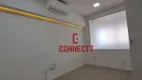 Foto 16 de Sala Comercial à venda, 40m² em Jardim Califórnia, Ribeirão Preto